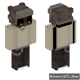 Renyesh