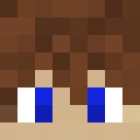 DaBenjiman classic skin texture