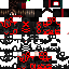 MasterKing74310 Minecraft skin preview
