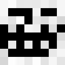 3294fpsgameplay classic skin texture