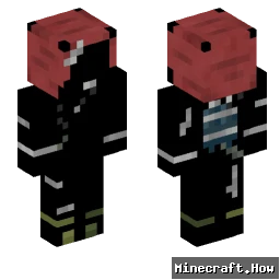 heatherl64