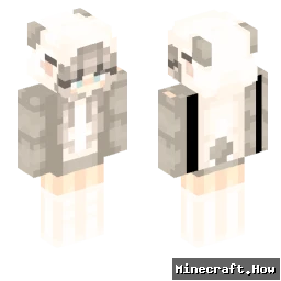 Juic3Boi