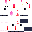 Crazieee Minecraft skin preview