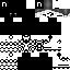Back_4_More Minecraft skin preview