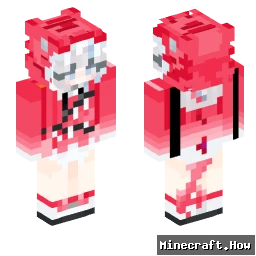YaDunGoofed_