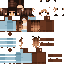 iamanoob7997 Minecraft skin preview