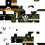 Dj_jef12 Minecraft skin preview