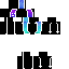 osardine Minecraft skin preview