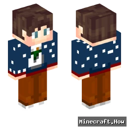 JulTomas