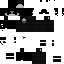 vHybrid classic skin texture