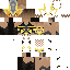 SummerJakob Minecraft skin preview