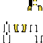 JPtheBanana Minecraft skin preview