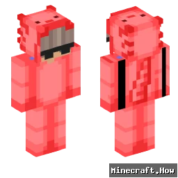 Llquid