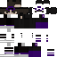 maslomorning Minecraft skin preview