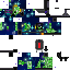 Tnt_Y33t3r Minecraft skin preview