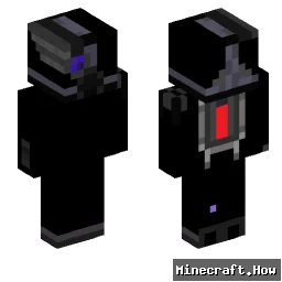 Tnt_Y33t3r
