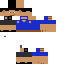 Gpikachu24 Minecraft skin preview