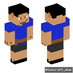 Gpikachu24