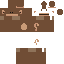 opotta Minecraft skin preview