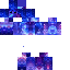 1Galaxy_Cat1 Minecraft skin preview