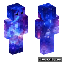 1Galaxy_Cat1