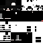 shenlvn Minecraft skin preview