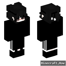 shenlvn