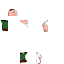 waxywarrior2 Minecraft skin preview