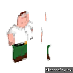 waxywarrior2