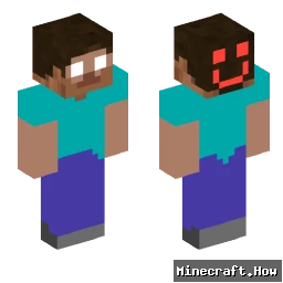 H0tF1ame360