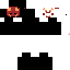 gbakked Minecraft skin preview