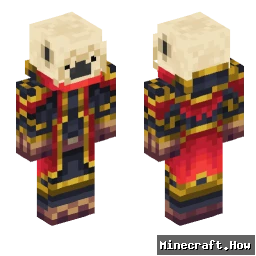 Chicken_Llama