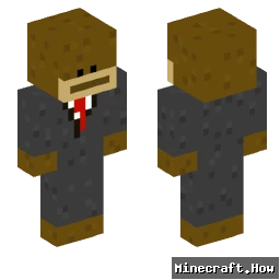 TheMrGrand