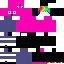 derM0RITZZ Minecraft skin preview