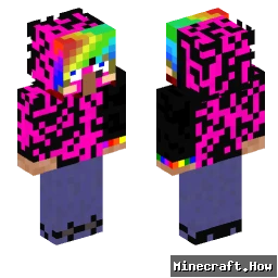 derM0RITZZ