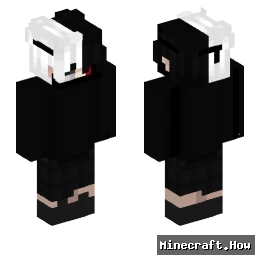 eliascapogamer