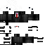 ecnahc2 Minecraft skin preview