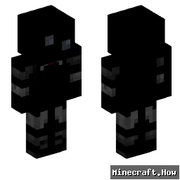 ecnahc2