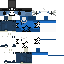 Angels_Trumpet Minecraft skin preview