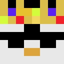 PenguinzXD