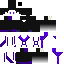 Mountain_Breaker Minecraft skin preview
