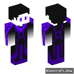 Mountain_Breaker