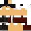THEChromish Minecraft skin preview