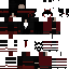 ninjajerry2 Minecraft skin preview