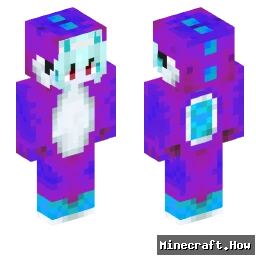 Lyla_17
