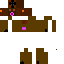 Darkingiling Minecraft skin preview