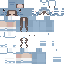 Pest_Farmer Minecraft skin preview