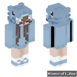 Pest_Farmer
