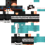 SulaimanMahdi Minecraft skin preview