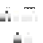 Jannmn Minecraft skin preview